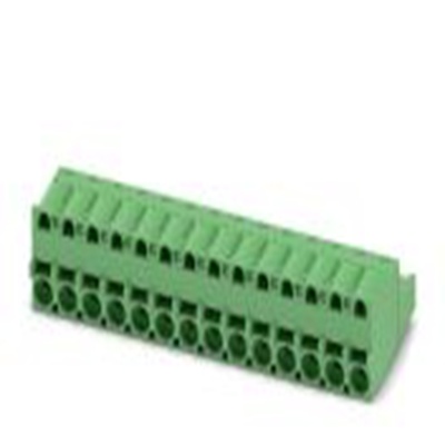 1974850 Phoenix Contact product image